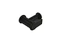ARRMA Gearbox Blanking Piece ARA320683