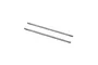 Axial 3x83mm Stainless Steel Links 2Pcs AXI214004