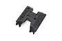 Axial Skid Plate AXI221000