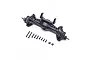 Axial Rear Wheel Assembled Steering Axle AXI218001