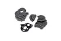 Axial Transmission Gearbox Housing Set AXI212002