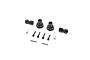 Axial Driveshaft Coupler Set AXI212004