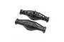 Axial Currie F9 Portal Axle Differential/Axle Housing AXI212011