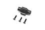 Axial Axle Differential Spool AXI212014
