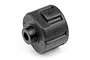 HPI 5x25x16.5mm Differential Case 101205