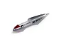 E-Flite Fuselage EFL106251