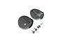 E-Flite Painted Left/Right Vertical Fins EFL106256