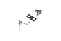 E-Flite Antenna Set EFL106269