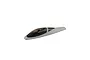 E-Flite Canopy Hatch EFL87980