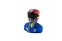 E-Flite Pilot Tip Cap EFL87993