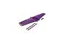 E-Flite Purple Wing Set EFLU4301