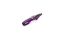 E-Flite Purple Fuselage w/ Accessories EFLU4302