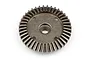 HPI 40T Steel Differential Ring Gear 101215