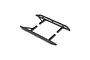 Axial Rock Sliders 2Pcs AXI250014