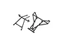 Losi Black Front & Upper Roll Cage Bars LOS241055