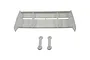 Losi White 8X Wing LOS240028