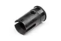 HPI 4.5x18.5mm Cup Joint F 101231