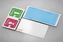 Spektrum iX14 Screen Protector SPMA1211