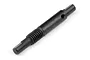 HPI Bullet MT/ST 6x43.5mm Main Slipper Gear Shaft 101233