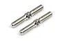 HPI 3.5x25mm Turnbuckles 101237