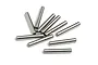 HPI Bullet MT/ST 1.7x11mm Drive Pins 10Pcs 101239