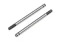 HPI Bullet MT/ST 3x52mm Shock Shafts 2Pcs 101240