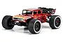 Pro-Line 1/5 1956 Ford F-100 Unpainted Body Shell PRO361117