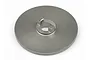 HPI Bullet MT/ST Front Slipper Clutch Hub Plate 101241