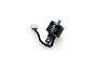 Spektrum BL200 2150Kv Brushless Out-Runner Motor SPMXAM1208B