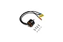 Spektrum 930Kv Brushless Out-Runner Motor 2pc SPMXAM1700B