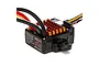 Spektrum Firma 70A Brushed ESC w/ Smart Technology SPMXSE1070