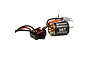 Spektrum Firma 35T 3-Pole Brushed Motor & Smart 70A ESC Combo SPMXSEMC12