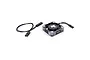 Reedy Power 40mm Aluminium 8.4v High Voltage Cooling Fan 27458