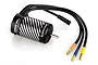Hobbywing EzRun 3665SD-2400KV G3 Brushless Motor 30402604