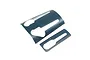 E-Flite F-16 70mm EDF Landing Gear Covers 4Pcs EFL7816