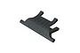ARRMA Wheelie Bar Frame ARA320609