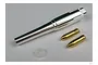 Das Werk 1/35 Barrel for 155mm Schneider Gun Plastic Model Kit DWA008