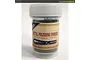 Das Werk Metal Polishing Powder - Chrome DWA016
