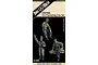 Das Werk 1/35 Set Flakvierling 3 Figures Scaled Plastic Figure Set 3Pcs DWF008