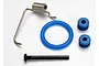 Traxxas Fuel Tank Rebuild Kit 5549