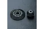 MST 36T/17T Bevel Gear Set 210034