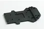 River Hobby VRX Front Chassis RH-10330