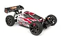 HPI 1/8 Trophy Buggy Flux Unpainted Body Shell 101716