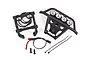 Traxxas LED Lights Set w/ Light Bar & Bumpers 6794