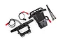 Traxxas LED Lights Set w/ Light Bar & Bumpers 6793