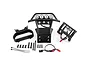 Traxxas LED Lights Set w/ Light Bar & Bumpers 3694
