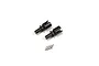 Kyosho Differential Outdrive Set 2Pcs OT224B