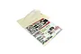 Kyosho 1/10 Turbo Optima Unpainted Body Shell OTB248B