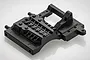 RGT Servo Mount R86563