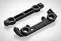 RGT Body Mounts 2Pcs R86559